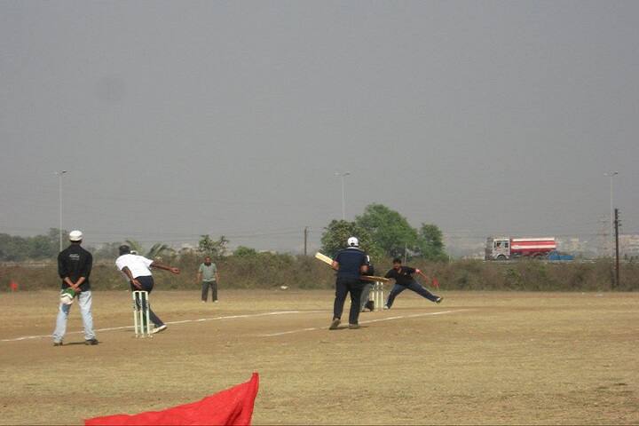 sports